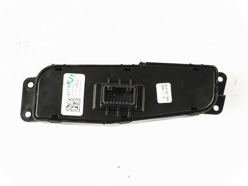 Switch HYUNDAI i30 (PDE, PD, PDEN) 1.6 CRDi | BP33127842I30 - Image 2