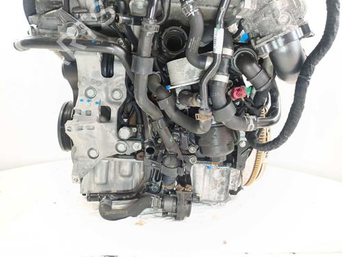 Engine AUDI A3 Limousine (8VS, 8VM) 1.6 TDI | BP35898866M1 - Image 13