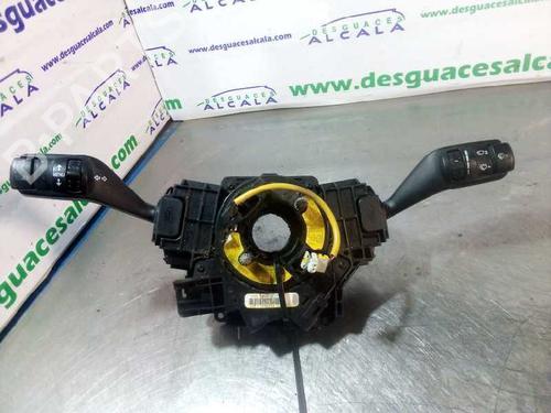 Used Switch Switch 9993374 9993374