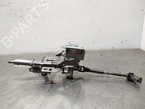 Used Steering column Steering column 10179587 10179587