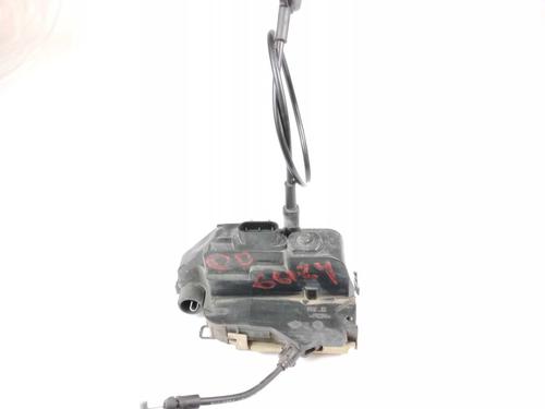 front-right-lock-renault-megane-ii-saloon-lm01_-8200027779-2003-21558903 main image