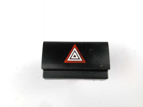 Used Warning switch Warning switch TOYOTA PROACE Van (MDZ_) 1.5 D4d (MDZ8) (102 hp) 22772790 22772790