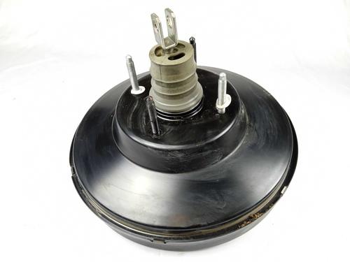 servo-brake-ford-c-max-ii-dxacb7-dxaceu-av612b195je-2010-2011-2012-2013-2014-2015-2016-2017-2018-2019-10774607 main image