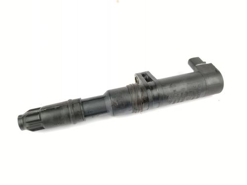 Used Ignition coil RENAULT MEGANE III Coupe (DZ0/1_) 2.0 TCe (DZ0K) (180 hp) 29136056