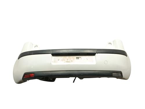 rear-bumper-citroen-c4-i-lc_-2004-2005-2006-2007-2008-2009-2010-2011-2012-2013-2014-30889901 main image