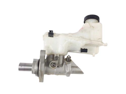 Used Brake master cylinder Brake master cylinder 36359705 36359705