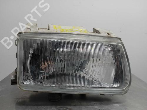Used Right headlight Right headlight 9985295 9985295