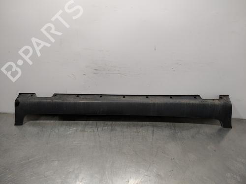 BP14348831O1 main image