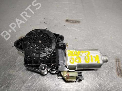 Used Right front window motor Right front window motor 9979199 9979199