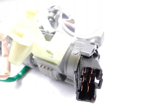Ignition barrel HYUNDAI TUCSON (NX4E, NX4A) 1.6 T-GDI Plug-in-Hybrid HTRAC | BP29126139M48 - Image 2