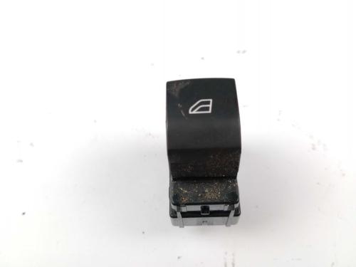 Used Left rear window switch Left rear window switch VOLVO XC40 (536) T3 (156 hp) 23431420 23431420