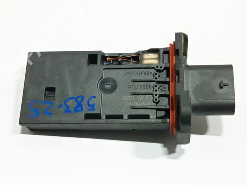 Used Mass air flow sensor JAGUAR E-PACE (X540) 2.0 D165 (163 hp) 29352249