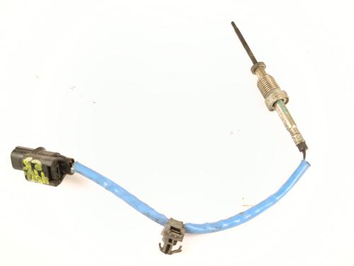 Elektronisk sensor HONDA HR-V (RU) 1.6 i-DTEC (RU8) (120 hp) 28515016