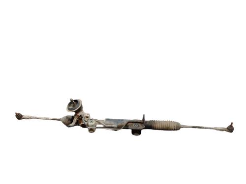 steering-rack-peugeot-4007-vu_-vv_-2007-2008-2009-2010-2011-2012-2013-24052425 main image