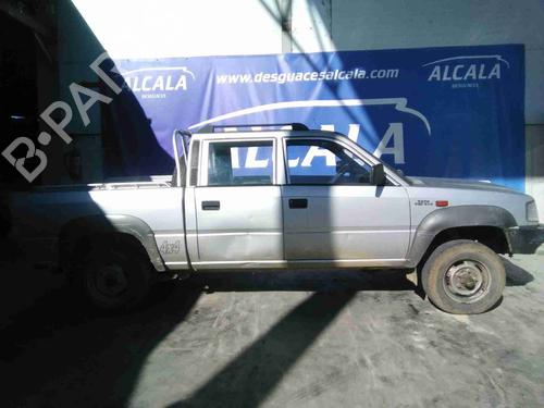 Used Parts TATA TELCOLINE (40_FD)    1222939