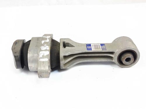 Støtte HYUNDAI i30 (PDE, PD, PDEN) 2.0 N | BP33469835C155 - Image 2