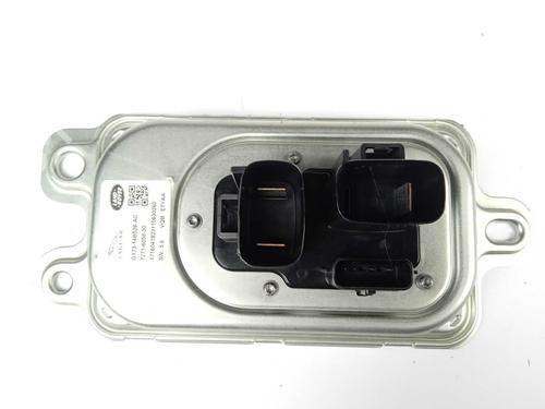 Used Electronic module Electronic module LAND ROVER RANGE ROVER SPORT II (L494) 3.0 TDV6 4x4 (258 hp) 12071218 12071218