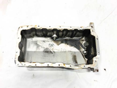 Used Oil sump Oil sump 31793247 31793247