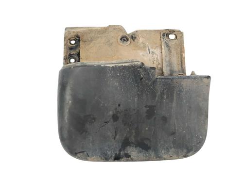 wheel-arch-mitsubishi-pajero-sport-i-k7_-k9_-1996-33121008 main image