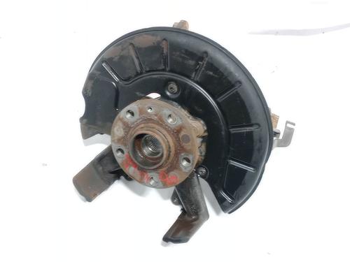 Used Right front steering knuckle AUDI A3 Sportback (8PA) 1.9 TDI (105 hp) 23135930