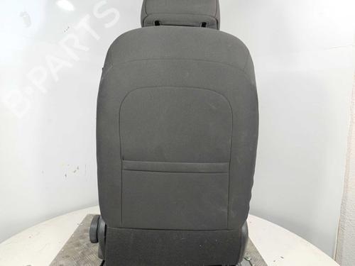 Left front seat HYUNDAI i30 FASTBACK (PDE, PDEN) 1.0 T-GDI | BP40129173C15 - Image 11