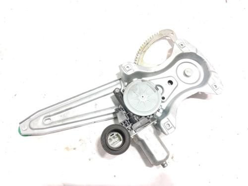 rear-right-window-mechanism-toyota-auris-_e18_-2012-2013-2014-2015-2016-2017-2018-2019-24123037 main image