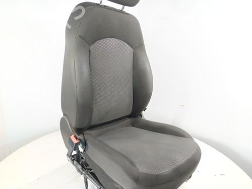 Sæde venstre fortil OPEL CORSA E (X15)  | BP29924727C15