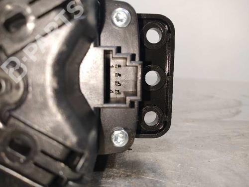 Switch MERCEDES-BENZ CLA Coupe (C117) CLA 200 CDI / d (117.308) | BP10092928I30 