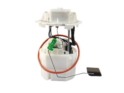 fuel-pump-opel-frontera-ov24-2024-32469089 main image