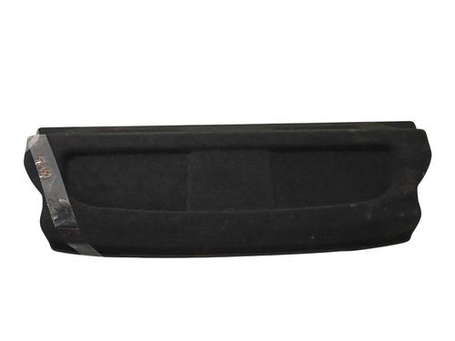 Used Rear parcel shelf Rear parcel shelf FORD ECOSPORT 1.0 EcoBoost (140 hp) 30294278 30294278
