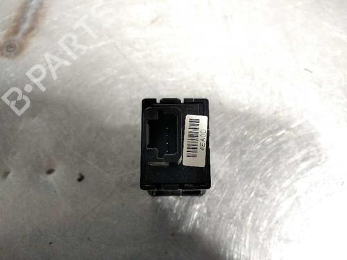 Headlight adjuster motor NISSAN QASHQAI II SUV (J11, J11_)  | BP14347734E19 