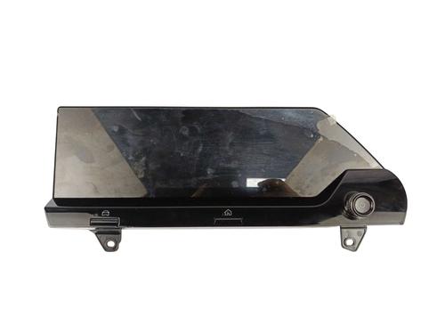 Used Display monitor Display monitor 32980076 32980076