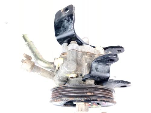 Steering pump NISSAN NAVARA NP300 (D40) 2.5 dCi 4WD | BP29260586M99 