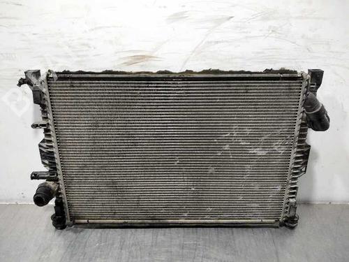 water-radiator-ford-mondeo-iv-ba7-1563251-2007-2008-2009-2010-2011-2012-2013-2014-2015-9980656 main image