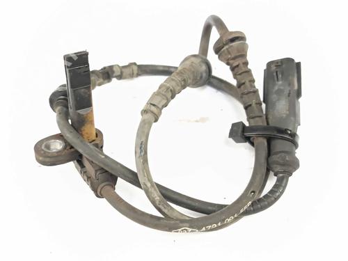 electronic-module-renault-scenic-iii-jz01_-2008-2009-2010-2011-2012-2013-2014-2015-2016-34223989 main image