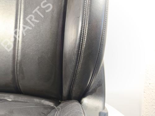 Setesett ALFA ROMEO GIULIA (952_) 2.2 D (952AEM250, 952AEA250) | BP31364112C78 