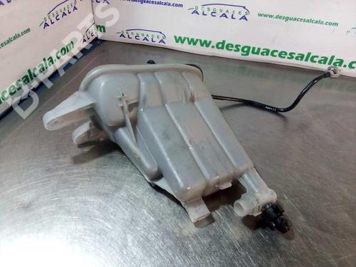 Used Expansion tank Expansion tank AUDI A4 B8 (8K2) [2007-2017] 9993138 9993138