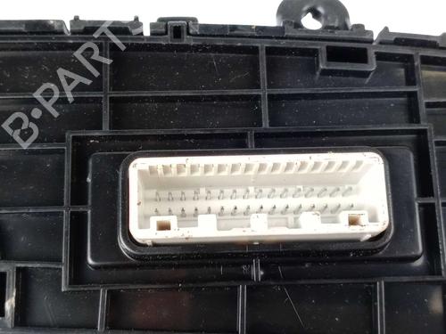 Switch HYUNDAI TUCSON (NX4E, NX4A) 1.6 T-GDI Plug-in-Hybrid HTRAC | BP29126176I30 - Image 3