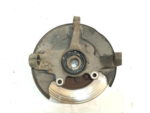 Right front steering knuckle OPEL FRONTERA B (U99)  | BP15983714M26 