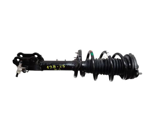 Used Left front shock absorber Left front shock absorber HYUNDAI TUCSON (NX4E, NX4A) 1.6 T-GDI Plug-in-Hybrid HTRAC (265 hp) 29126195 29126195