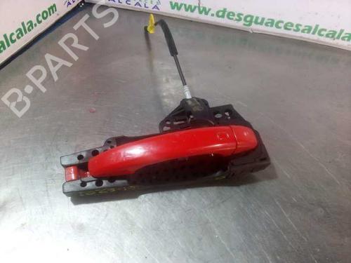 front-right-exterior-door-handle-audi-a5-8t3-27-tdi-8t02837886-2007-2008-2009-2010-2011-2012-2013-2014-2015-2016-2017-9995297 main image