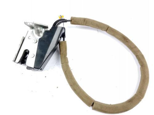 tailgate-lock-nissan-nv200-van-2010-24515145 main image