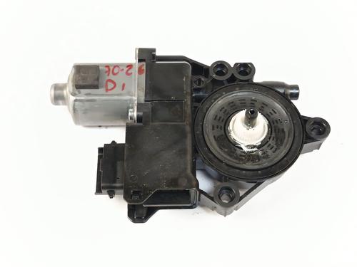 left-front-window-motor-kia-ceed-sportswagon-cd-2018-35954176 main image