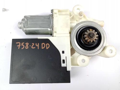 Used Right front window motor Right front window motor 22740584 22740584