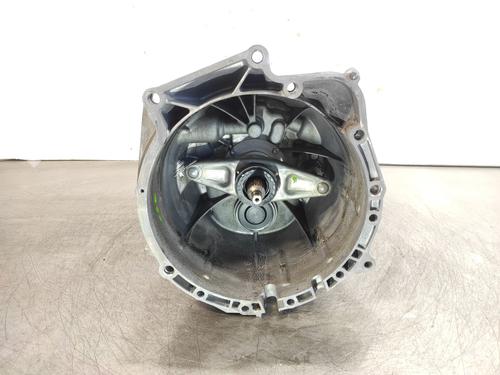 Used Gearbox BMW 1 (E87) 118 d (122 hp) 10227131