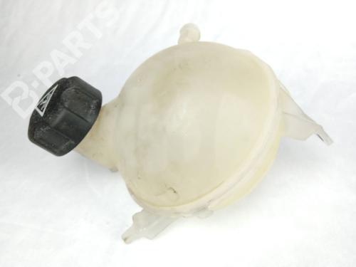 Expansion tank PEUGEOT 308 I (4A_, 4C_) 1.6 HDi | BP10617489C120 