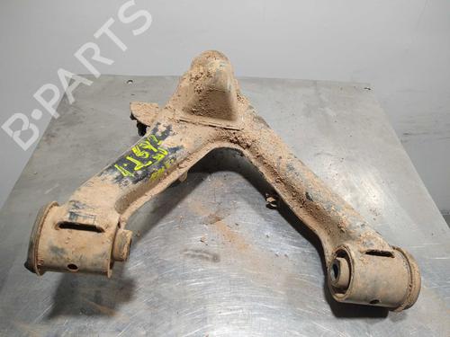 Used Left rear suspension arm Left rear suspension arm 10065012 10065012