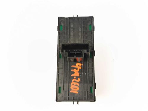 Left front window switch SEAT IBIZA V (KJ1, KJG) 1.0 TSI | BP37632476I27 - Image 2