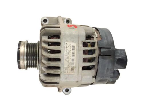 Used Alternator Alternator 39105222 39105222