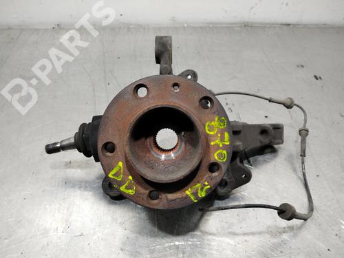 BP10027173M26 main image